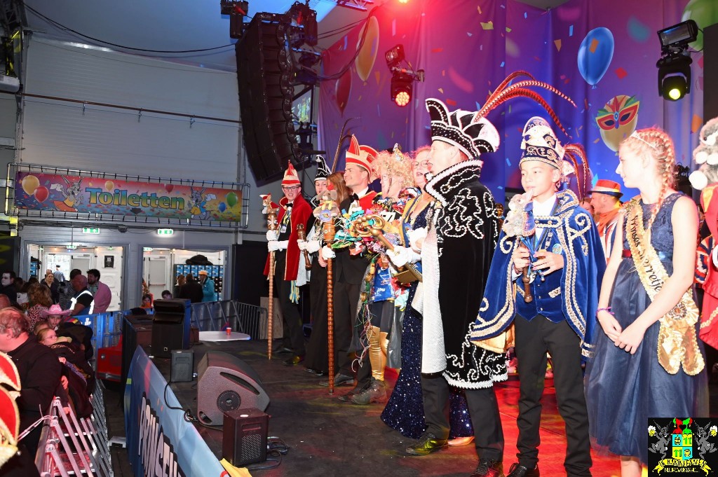 ../Images/Prijsuitreiking grote optocht 2023 010.jpg